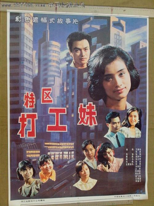 波尔多大学Diploma in Finance